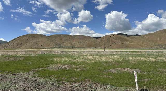 Photo of LOT 1 Utah Dr, Inkom, ID 83245