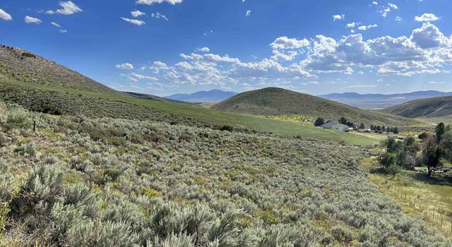 Photo of TBD S Crystal Springs Rd, Mccammon, ID 83250