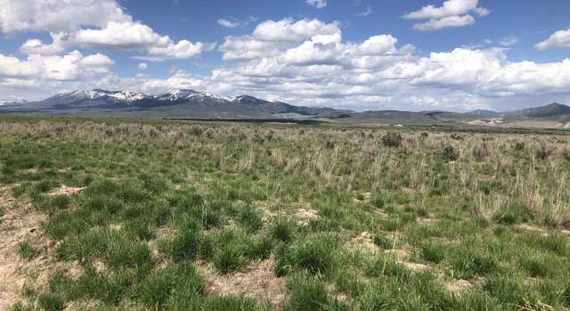 Photo of TBD Lot #4 Arimo, ID, Arimo, ID 83214