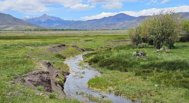 Photo of Lot 7 Dry Fork Rd, Moore, ID 83255