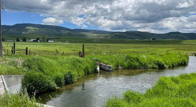 Photo of 000 N Road, Grace, ID 83241