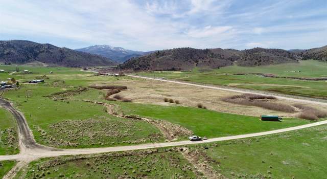 Photo of 10791 Quail Way, Lava Hot Springs, ID 83246