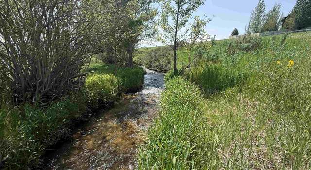Photo of 675 E 10820 N, Malad City, ID 83252