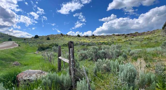 Photo of TBD S Gentile Valley Rd, ID 83241