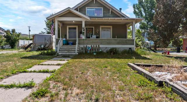 Photo of 56 N 150 E, Malad City, ID 83252