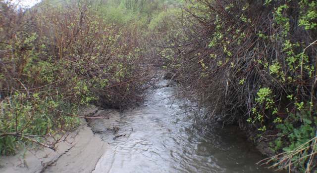 Photo of 000 24 Mile Rd, Bancroft, ID 83217