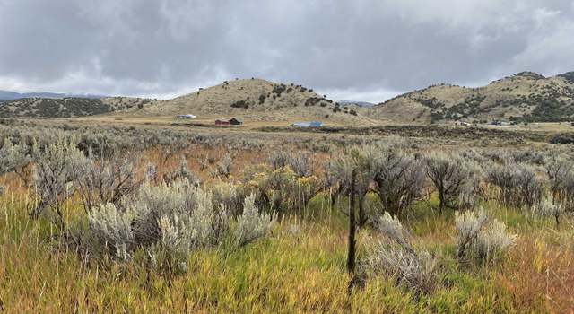 Photo of TBD Lot 2 Oregon Trail Rd, Bancroft, ID 83217