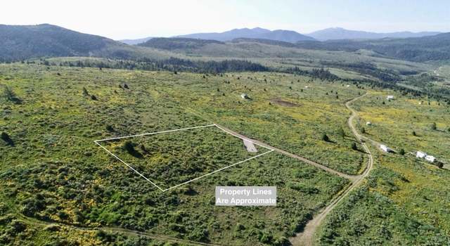 Photo of 39 Caribou Cir, Bancroft, ID 83217