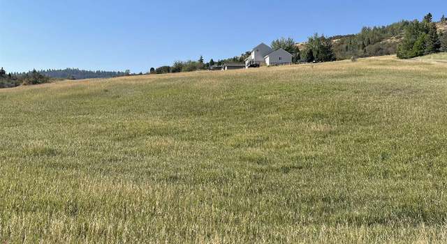 Photo of TBD Lot #26 Bailey Creek Subdivision #1 Rd, Soda Springs, ID 83276