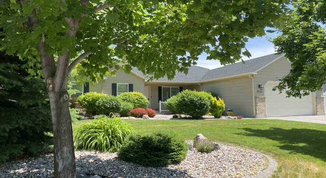 Photo of 1230 Abbie Rd, Blackfoot, ID 83221