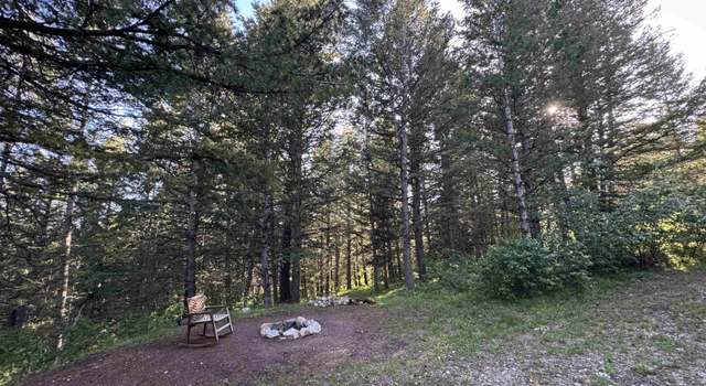Photo of TBD Whitetail Cir, Lava Hot Springs, ID 83246