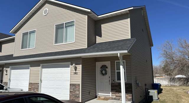 Photo of 1982 Bengal View Dr, Pocatello, ID 83201