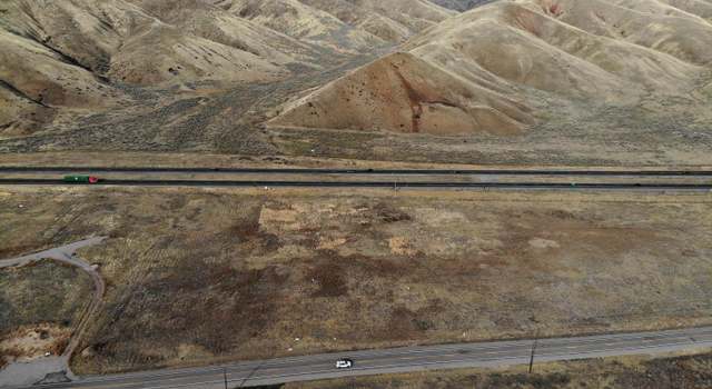 Photo of LOT 5 W Old Hwy 91, Inkom, ID 83245