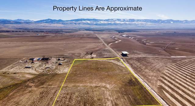 Photo of TBD Robin Rd, Arimo, ID 83214