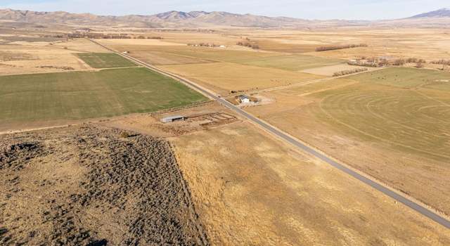 Photo of 1901 W Samaria Rd Unit 7.2 Acres across street, Malad City, ID 83252