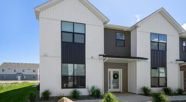 Photo of 254 W 4th S, Sugar City, ID 83448