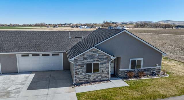 Photo of 5762 Northside Crossing Unit B Unit B, Chubbuck, ID 83202