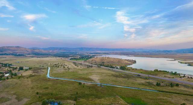 Photo of 1691 Corder Cir Unit Lavina, Soda Springs, ID 83276