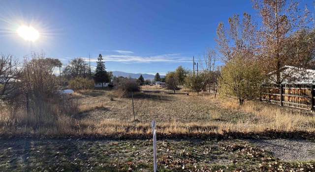Photo of TBD N 3rd East, Downey, ID 83234