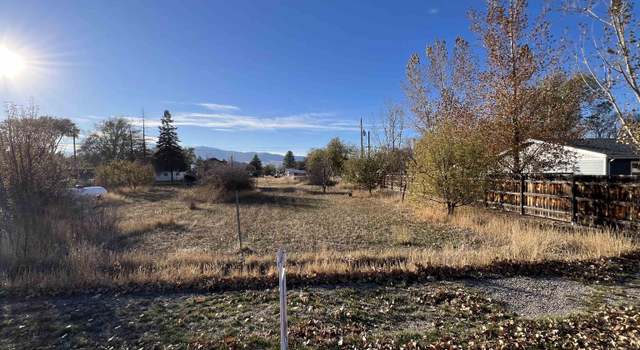 Photo of TBD N 3rd East, Downey, ID 83234