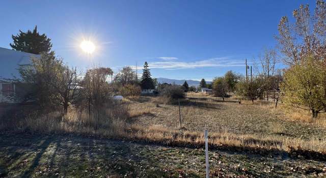 Photo of TBD N 3rd East, Downey, ID 83234