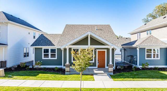 Photo of 371 N 9th, Pocatello, ID 83201
