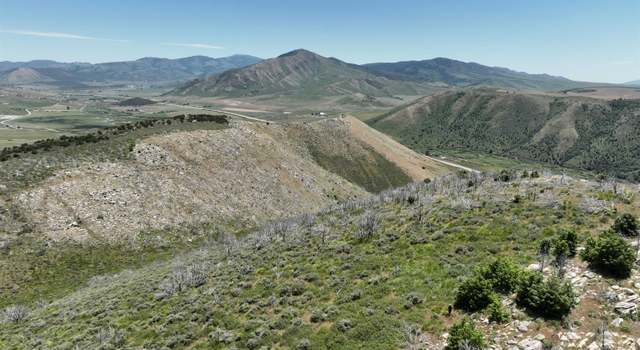 Photo of 8121 Crystal Springs Rd, Mccammon, ID 83250