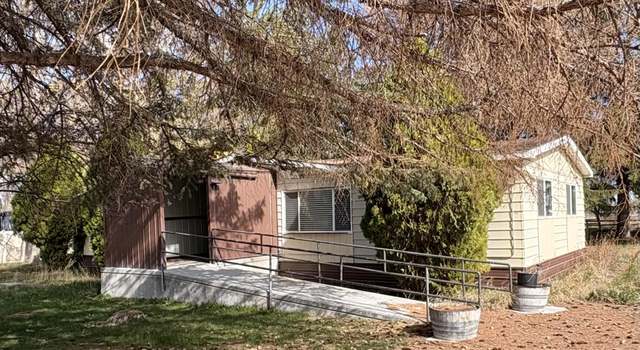 Photo of 682 W 150 N, Blackfoot, ID 83221