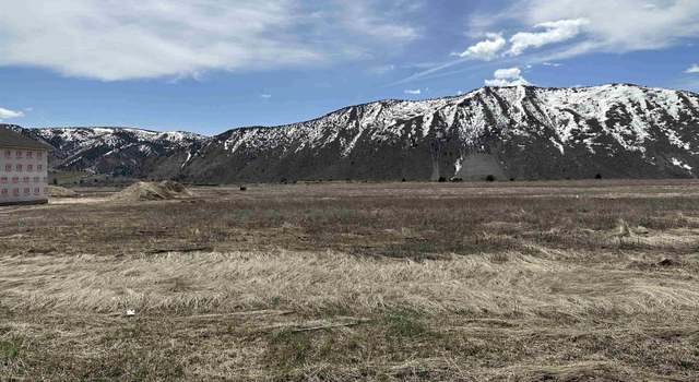 Photo of LOT 7 Utah Dr, Inkom, ID 83245
