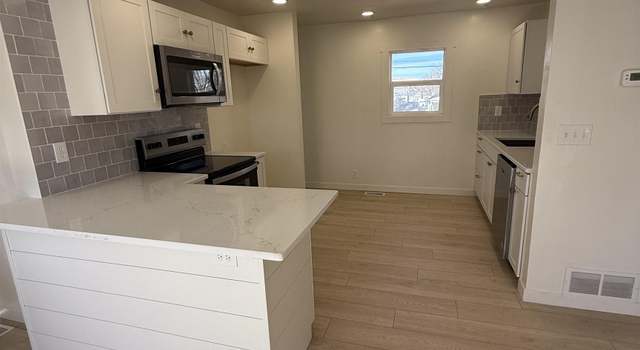 Photo of 350 Canyon, Pocatello, ID 83204