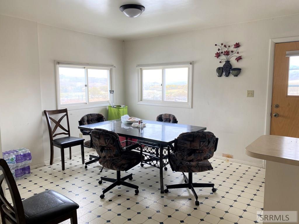 2158 Lemhi Rd, TENDOY, ID 83468 MLS 2140401 Redfin