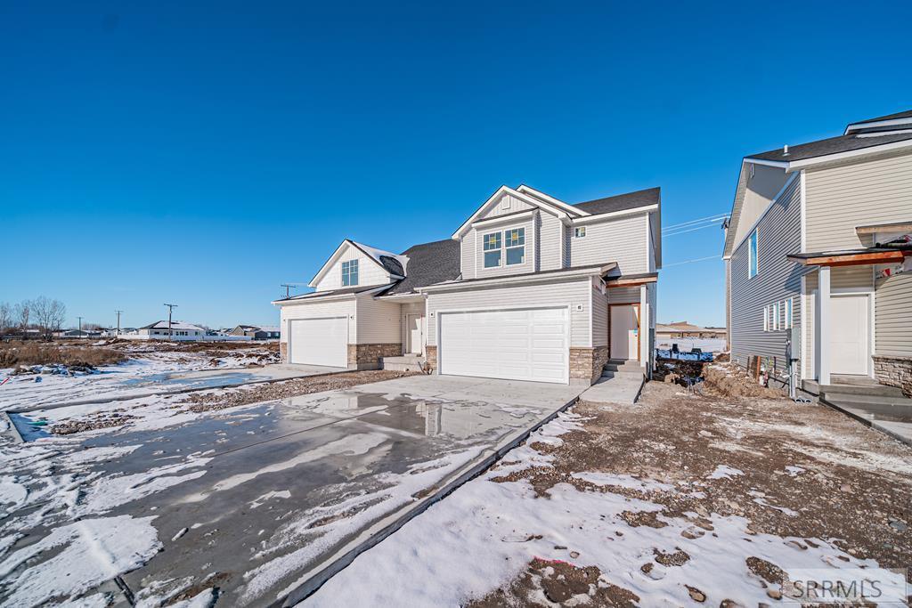 357 Eliza Joy Ln, IDAHO FALLS, ID 83404 MLS 2162508 Redfin