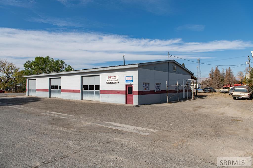 190 W Arco Ave, ARCO, ID 83213 MLS 2150986 Redfin