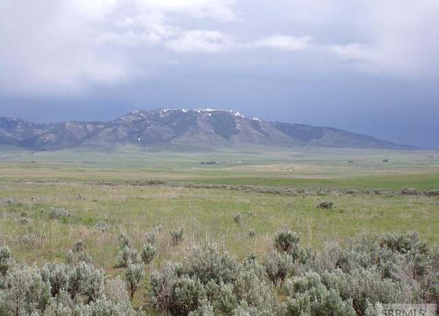 Property at TBD Bannock Rd, Malad, ID 83252