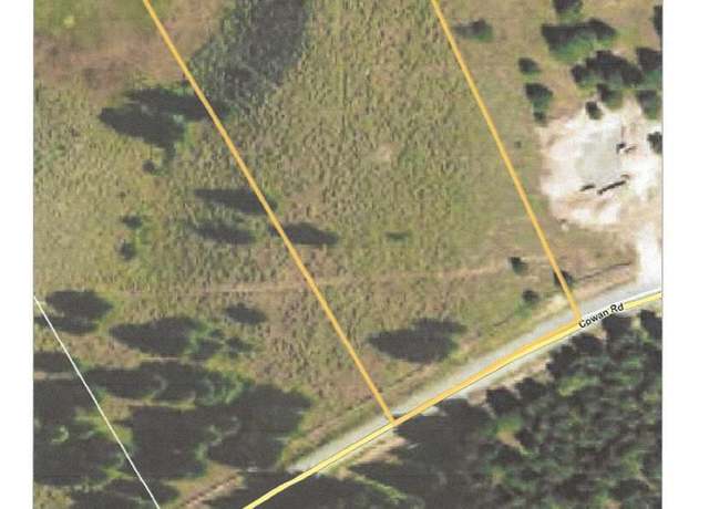 Property at 3943 Cowan Rd, Island Park, ID 83429