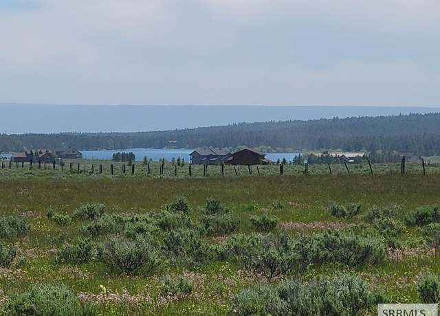 Property at 3370 Eagles View Rd, Island Park, ID 83429