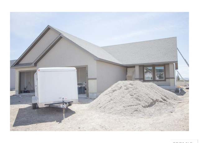 Property at 185 Galena Summit Dr, Idaho Falls, ID 83404, 6 beds, 3 baths