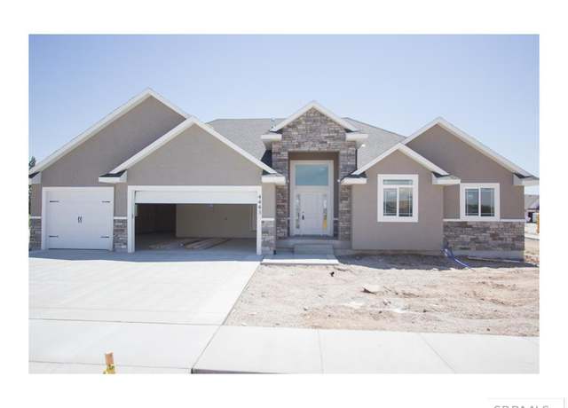 Property at 4443 Greystone Ln, Idaho Falls, ID 83404, 6 beds, 3 baths