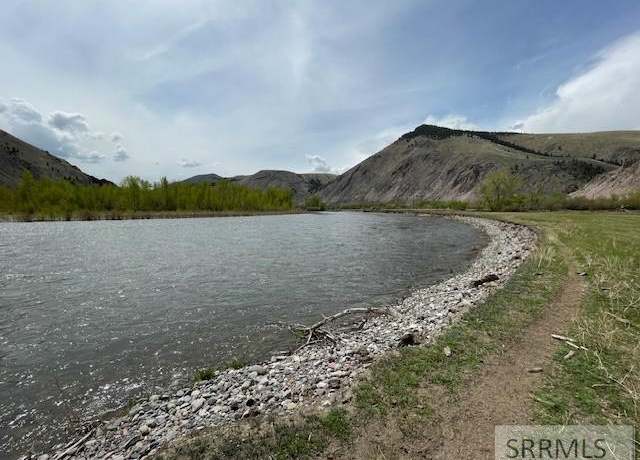 Property at TBD Truth Dr, Salmon, ID 83467