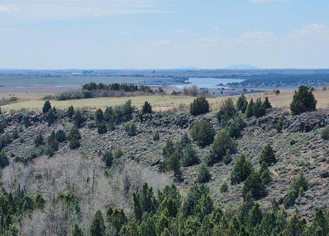 Property at 1703 Mountain Laurel Dr, Ashton, ID 83420