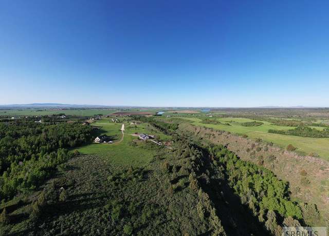 Property at 1703 Mountain Laurel Dr, Ashton, ID 83420