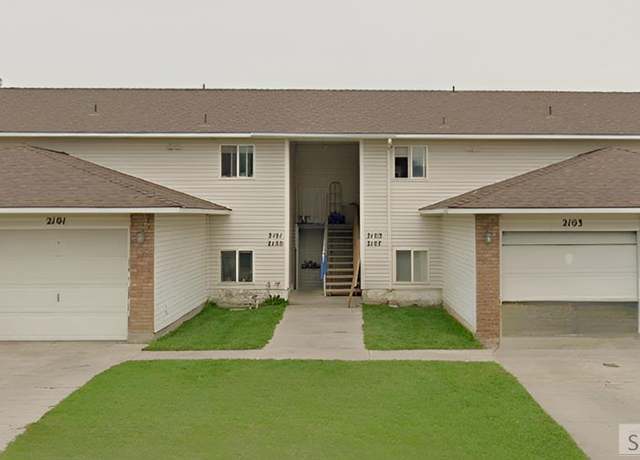Property at 2101 Meppen Dr, Idaho Falls, ID 83401, 12 beds, 4 baths