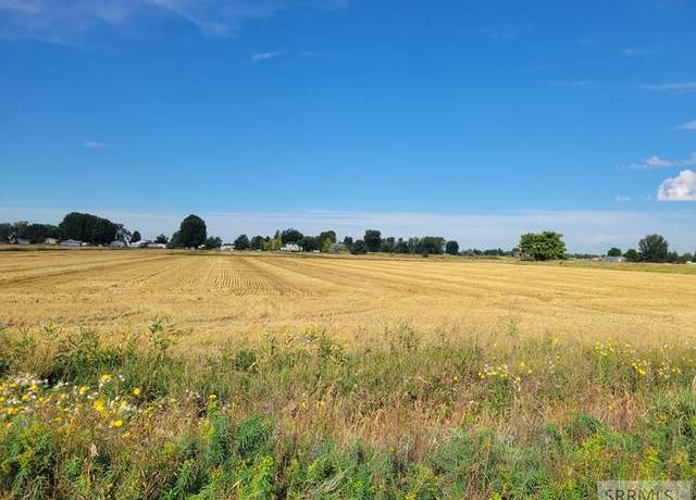Property at 390 S 12th W, Rexburg, ID 83440