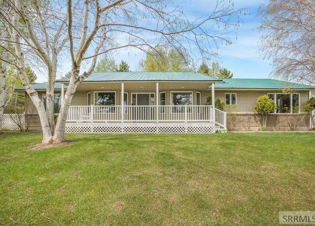 Property at 248 S Karey Ln, Idaho Falls, ID 83402, 3 beds, 2 baths