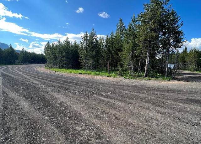 Property at 4501 JM Loop, Island Park, ID 83429