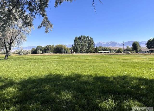 Property at TBD Deurloo Ln, Salmon, ID 83467