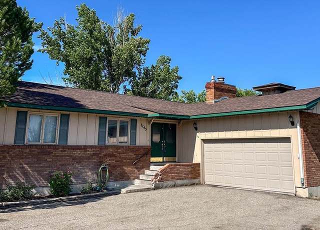 Property at 3145 Sunnyside Rd, Ammon, ID 83406, 6 beds, 4 baths