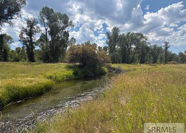 Property at 1306 Stoltenberg Ln, Swan Valley, ID 83449