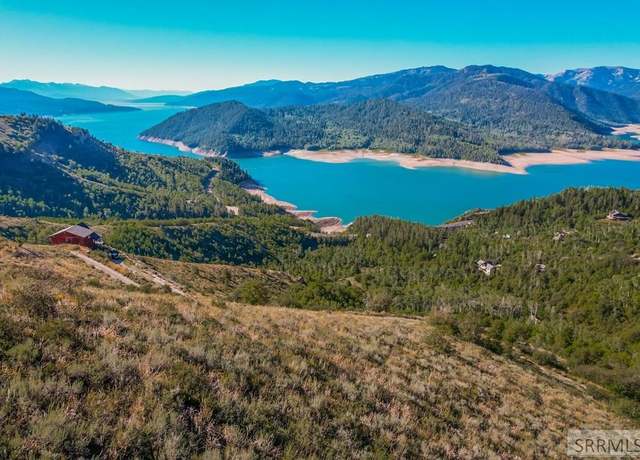 Property at TBD Maple Hts, Swan Valley, ID 83428