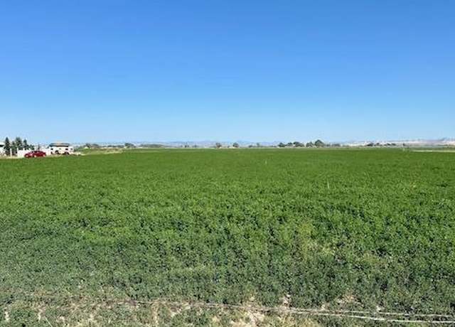 Property at TBD N 15th E, Idaho Falls, ID 83401